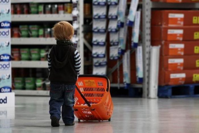 ___3784126___https:______static.pulse.com.gh___webservice___escenic___binary___3784126___2015___5___21___21___s4.reutersmedia