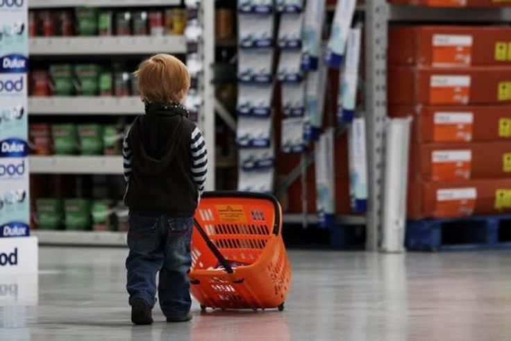 ___3784126___https:______static.pulse.com.gh___webservice___escenic___binary___3784126___2015___5___21___21___s4.reutersmedia