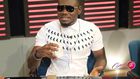 Prince David Osei