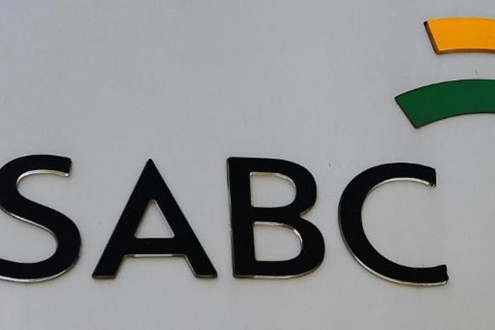 The South African Broadcasting Corporation says it will not lay off a third of its full-time employees as it had previously announced