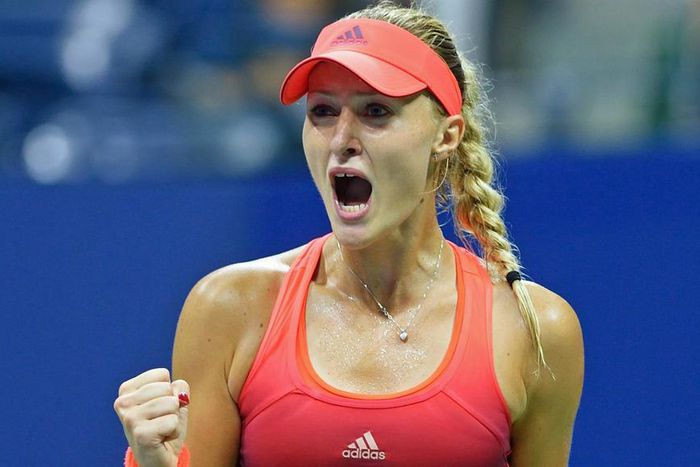 ___4142728___https:______static.pulse.com.gh___webservice___escenic___binary___4142728___2015___9___7___14___kristina-mladenovic-cropped_erw3vxkcvntm18gbkz5584g4w_1