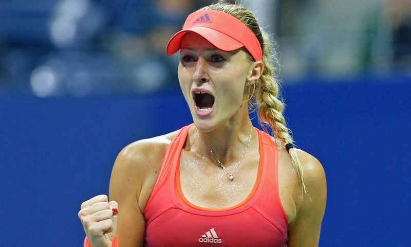 ___4142728___https:______static.pulse.com.gh___webservice___escenic___binary___4142728___2015___9___7___14___kristina-mladenovic-cropped_erw3vxkcvntm18gbkz5584g4w_1