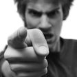 Anger management