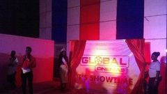 ___4200448___https:______static.pulse.com.gh___webservice___escenic___binary___4200448___2015___9___25___9___global-cinemas-2-453x330