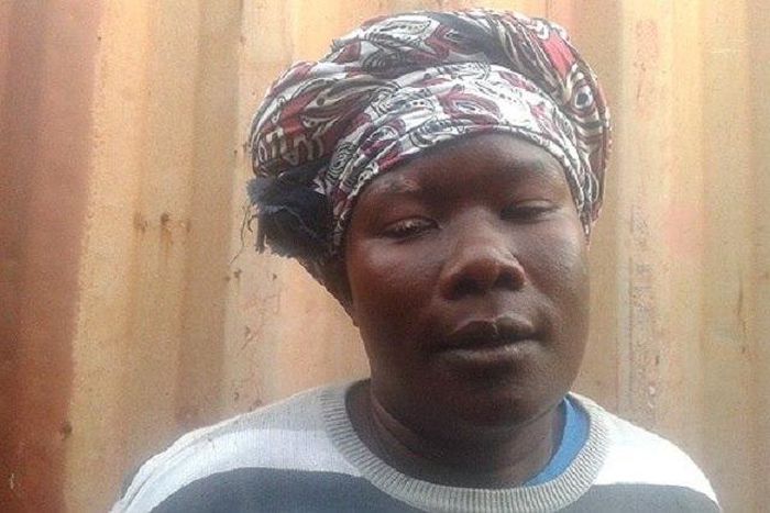 ___3903782___https:______static.pulse.com.gh___webservice___escenic___binary___3903782___2015___6___24___17___Caroline-Achieng