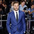 Jamie Dornan
