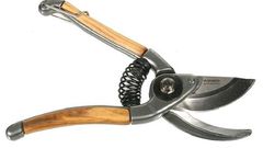 Garden Shear