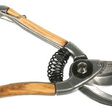 Garden Shear