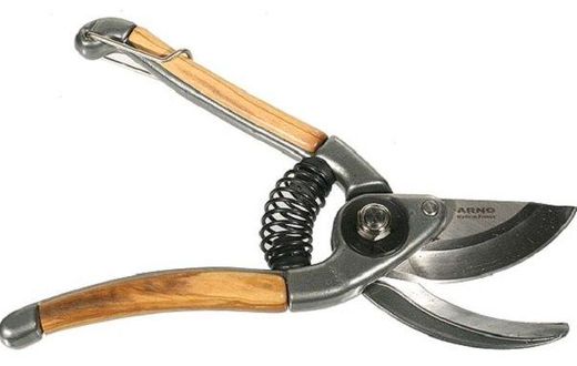 Garden Shear