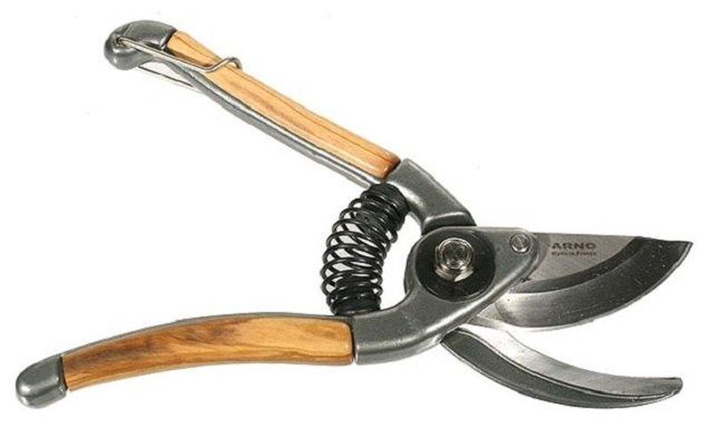 Garden Shear