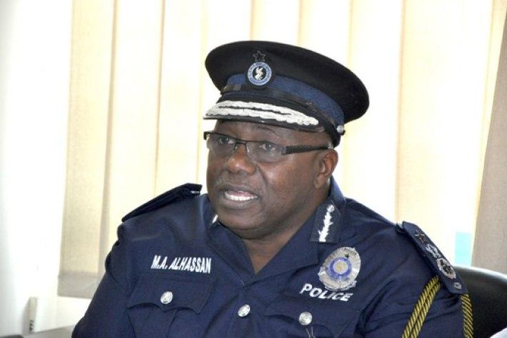 ___3619896___https:______static.pulse.com.gh___webservice___escenic___binary___3619896___2015___4___1___8___mohammed+igp