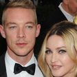 Madonna and Diplo dating?