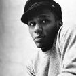 Mos Def