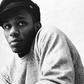Mos Def