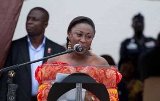 Patricia Poku-Diaby
