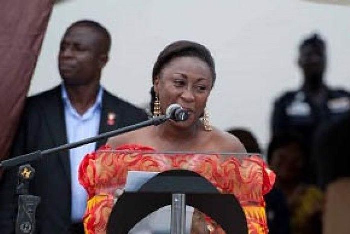 Patricia Poku-Diaby