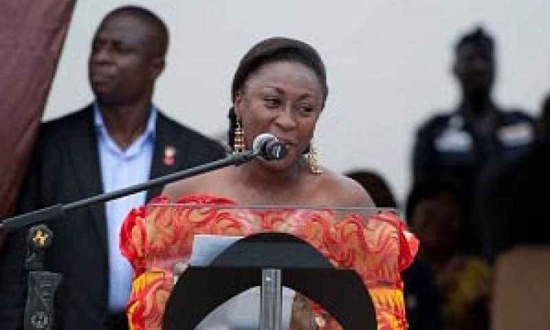 Patricia Poku-Diaby