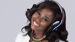 Sika Osei