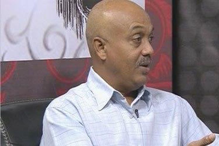 eading member of the pressure group, Sydney Casely Hayford