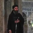 Saddam's former army is secret of Baghdadi's success