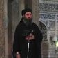 Saddam's former army is secret of Baghdadi's success
