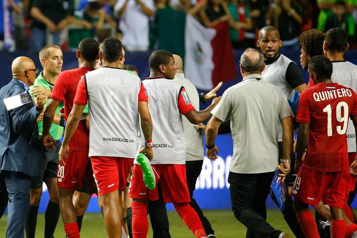 ___4003153___https:______static.pulse.com.gh___webservice___escenic___binary___4003153___2015___7___26___13___panama-cropped_xm9d1c0zc9ir1sp1gtx0zuv2d