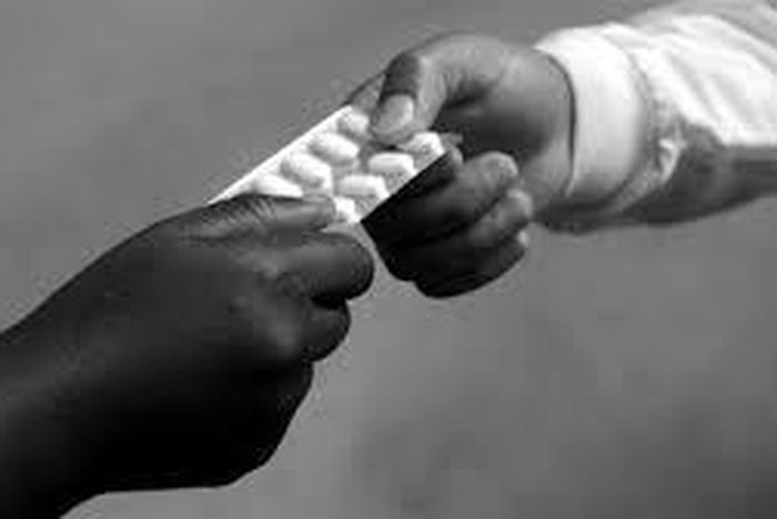 UNAIDS, 2 others to collaborate on production of anti-retroviral drugs in Nigeria