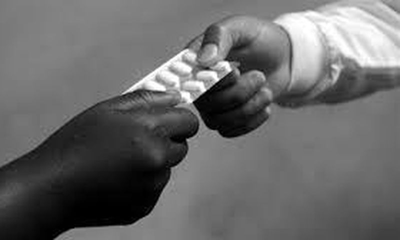 UNAIDS, 2 others to collaborate on production of anti-retroviral drugs in Nigeria