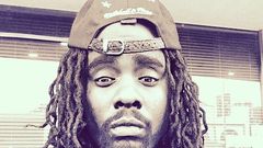 Wale