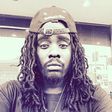 Wale