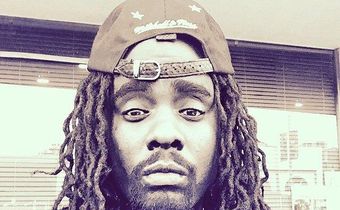 Wale