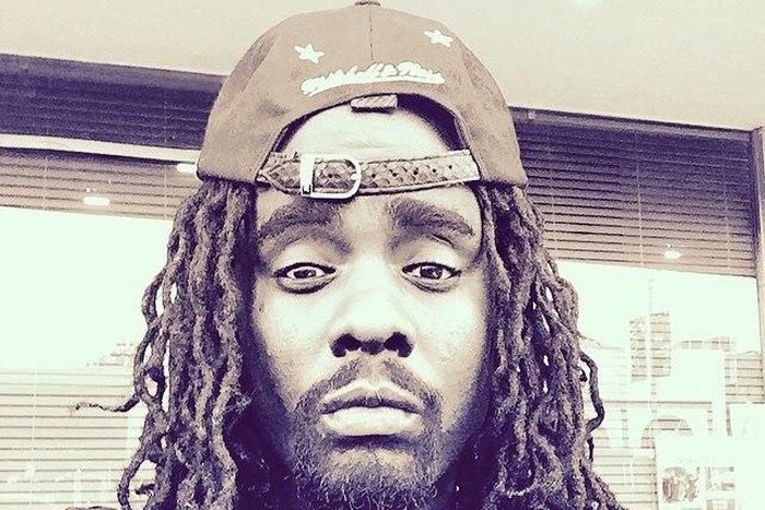 Wale