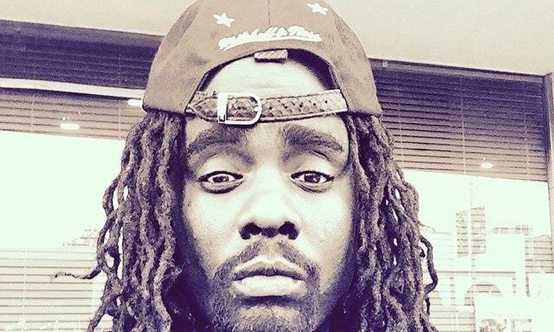 Wale