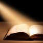The Bible