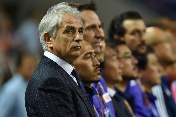 ___4028599___https:______static.pulse.com.gh___webservice___escenic___binary___4028599___2015___7___31___15___vahidhalilhodzic-cropped_2vf5tv70lwx81a2ls8acdbv02_1