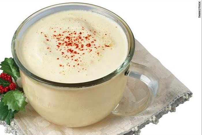 ___3775192___https:______static.pulse.com.gh___webservice___escenic___binary___3775192___2015___5___19___15___t1larg.egg.nog