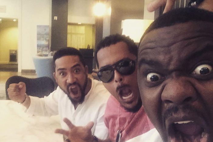 ___3946444___https:______static.pulse.com.gh___webservice___escenic___binary___3946444___2015___7___7___10___11378473_674852855949683_878221582_n