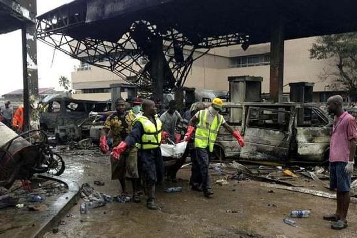 ___4190576___https:______static.pulse.com.gh___webservice___escenic___binary___4190576___2015___9___22___11___firevict