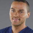 Jesse Williams