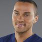 Jesse Williams