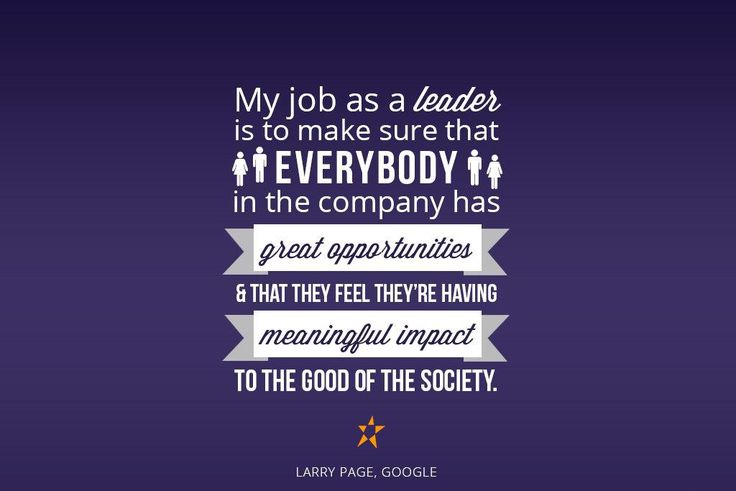 Essentials of leadership.