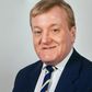 Charles Kennedy