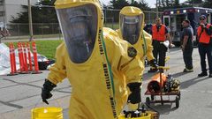 ___3920949___https:______static.pulse.com.gh___webservice___escenic___binary___3920949___2015___6___29___19___0eca4be52cd25757403684c9400c8d13