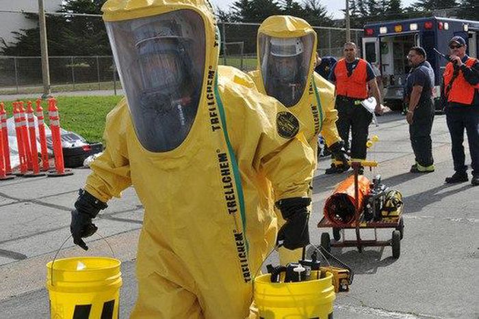 ___3880990___https:______static.pulse.com.gh___webservice___escenic___binary___3880990___2015___6___18___14___0eca4be52cd25757403684c9400c8d13