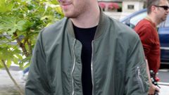 Sam Smith