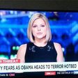 CNN under attack for referring to Kenya as 'Terror Hotbed.'