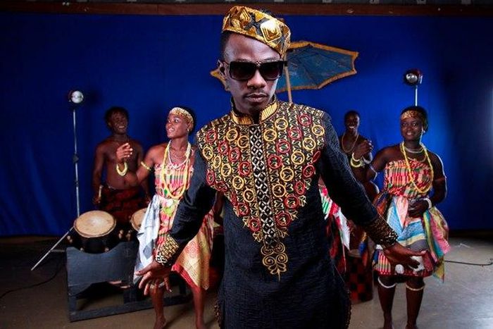 ___3756445___https:______static.pulse.com.gh___webservice___escenic___binary___3756445___2015___5___14___10___ok