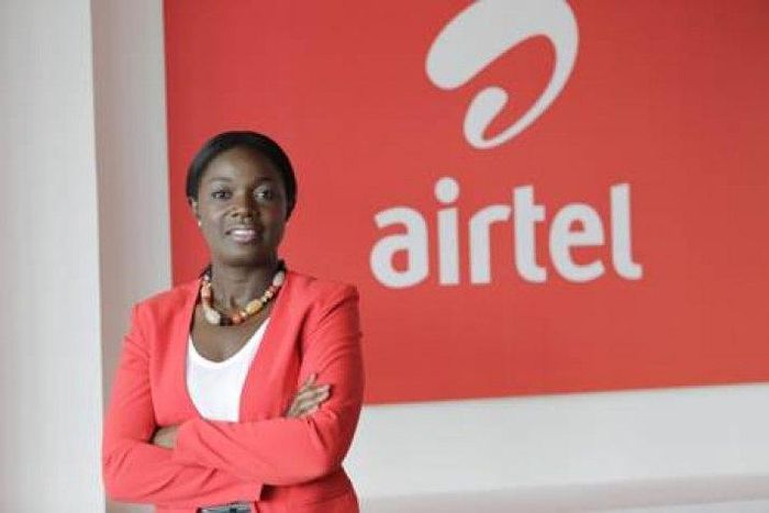 ___4230250___https:______static.pulse.com.gh___webservice___escenic___binary___4230250___2015___10___5___13___8898dd63c296e29f5f9bbca2e37b495b_L