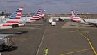 Shutdown Sets Off Airport Delays as FAA Announces Staffing Shortages