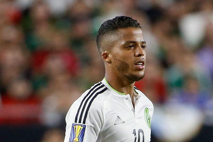 ___3978630___https:______static.pulse.com.gh___webservice___escenic___binary___3978630___2015___8___4___5___giovanidossantos-cropped_1rs7fm91p8uk7188w1ge2zyilc_1